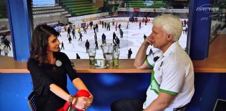 Marian Jelínek: „To nejlepší vzniká bez motivace“