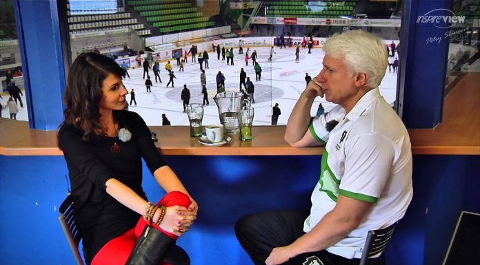 Marian Jelínek: „To nejlepší vzniká bez motivace“
