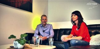 Pavel Říha: „Nemá cenu naslouchat kritice“