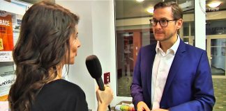 Peter Krištofovič: Pokud chcete změnit výsledky, musíte změnit myšlení