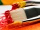 Kreativita. Co to je? Kreativita. Co to je?