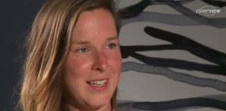 Lenka Liška: „Cesta tě táhne a ty musíš jít“