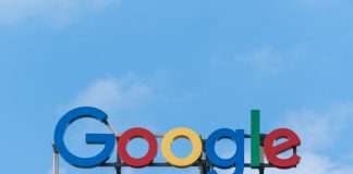 6 věcí, které zjistil Google studiem efektivních manažerů 6 věcí, které zjistil Google studiem efektivních manažerů