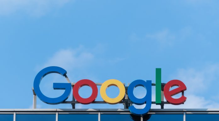 6 věcí, které zjistil Google studiem efektivních manažerů 6 věcí, které zjistil Google studiem efektivních manažerů